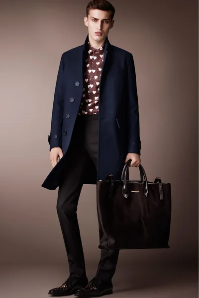 Look 27